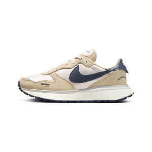 Nike Phoenix Waffle FD2196-101
