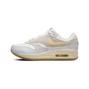 Nike Air Max 1 Crepe Light FJ4735-001