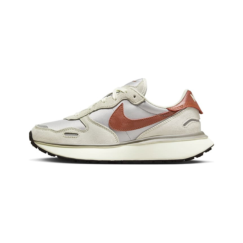 Nike 100 FD2196-001