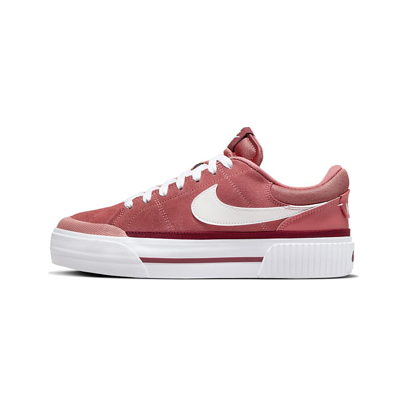 nike court valentine