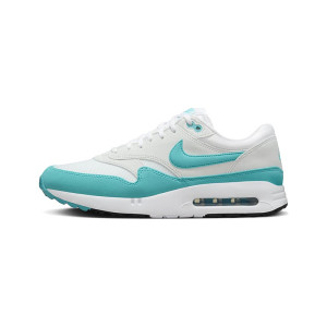 Nike Air Max 1 86 OG G DV1403-002 from 68,00 €