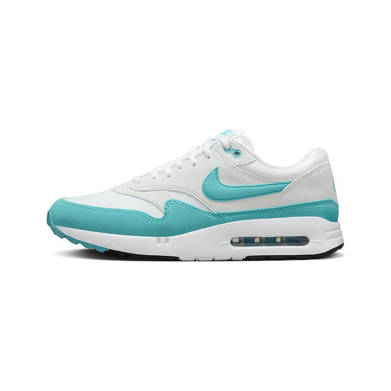 Nike Air Max 1 86 OG G DV1403-117 from 98,00 €