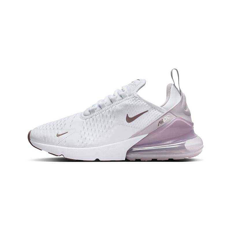 Nike Air Max 270 AH6789 120 ab 124 00