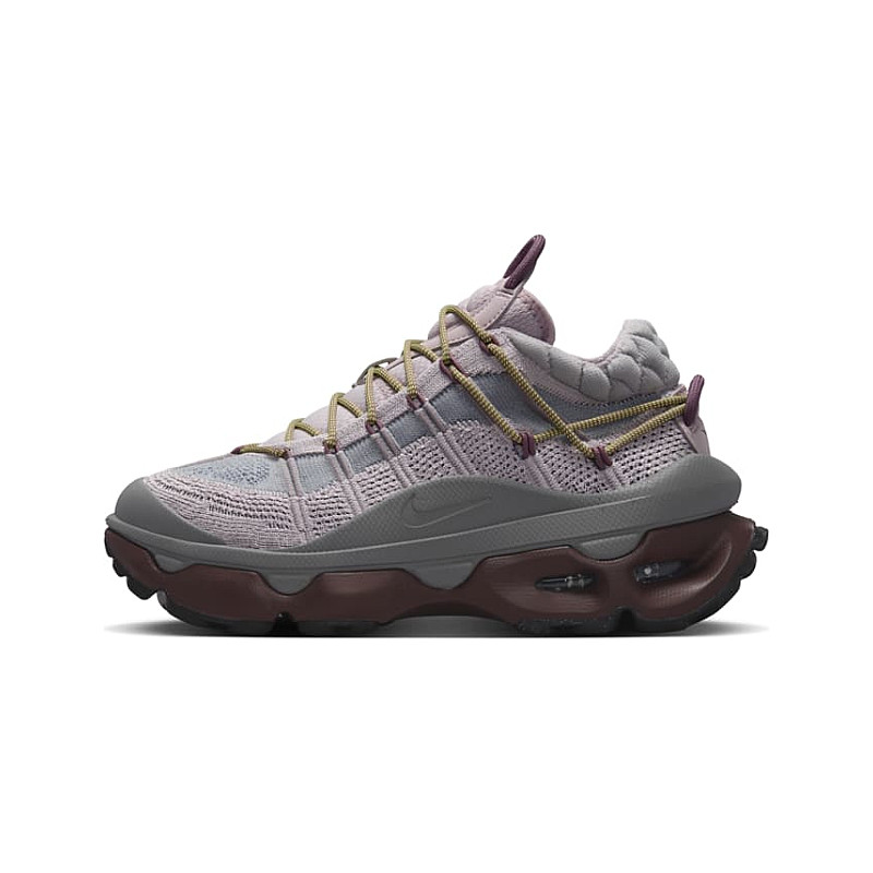 air max 95 flyknit