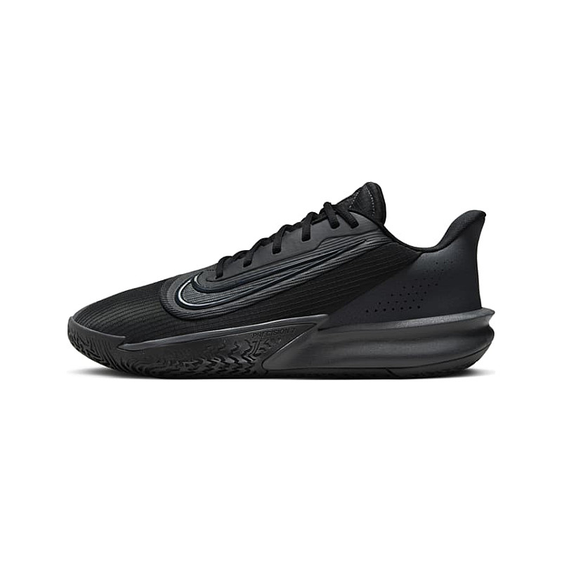 Air nike precision best sale