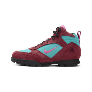 Nike ACG Torre Mid Team Sail S Size 10 FD0212-600