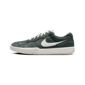 Nike SB Force 58 DV5477-301