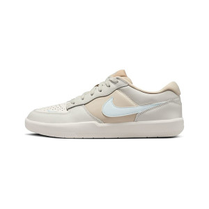 Nike SB Force 58 DV5476-003
