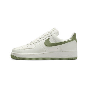 ★ナイキ★DV3808-108★Nike Air Force 1 '07 Next Nature★人気 DV3808-108 Nike Air Force 1 07 Next Nature Stadium Green