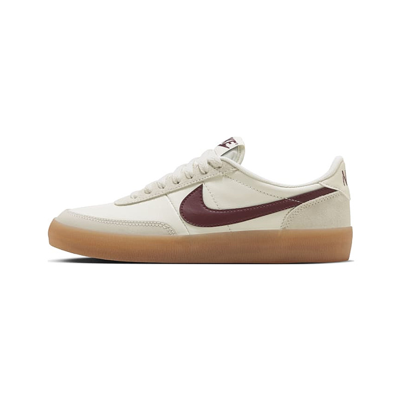nike killshot 2 size 6