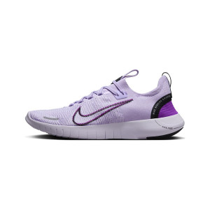 Nike Free RN Next Nature Bloom S Size 10 DX6482-500