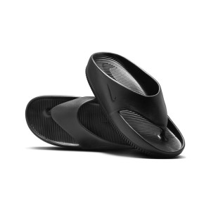 Nike Calm Flip Flop S FD4115-001