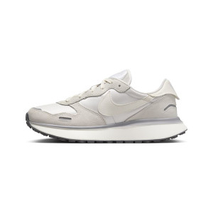 Nike Phoenix Waffle FD2196-002