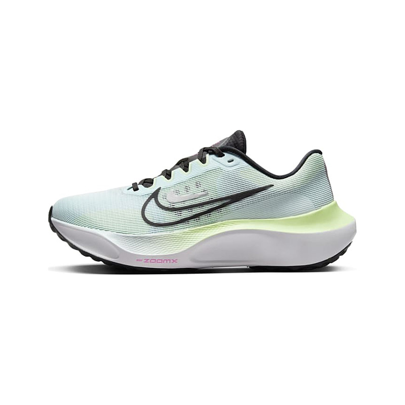 nike dm8974 601 ZOOM FLY 5 ズーム フライ 5 Amazon | [ナイキ] ズーム フライ 5 W ZOOM FLY 5 ハイパーピンク