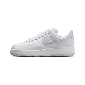Nike Air Force 1 07 Next Nature DV3808-104