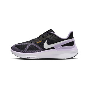 Nike Structure 25 DJ7884-006