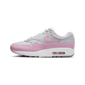 Nike Air Max 1 87 HF5387-001
