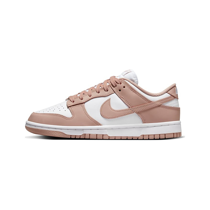 Nike Dunk Rose Whisper DD1503-118