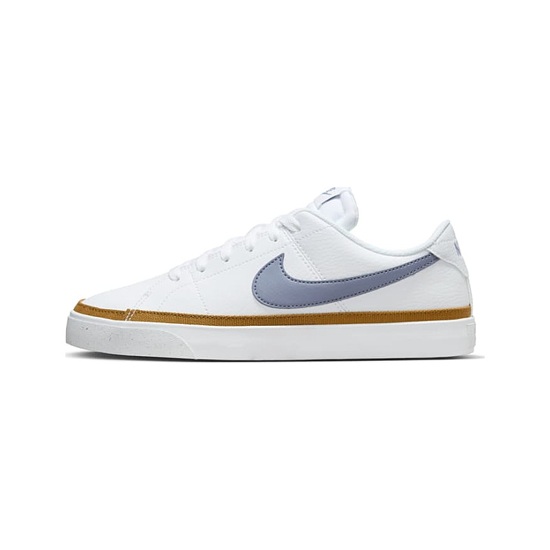 ★ナイキ★DH3161-109★Court Legacy Next Nature★大人気★ Nike Court Legacy Next Nature DH3161-109 から 47,00 €