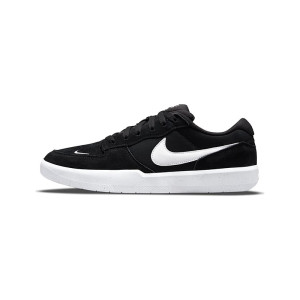Nike SB Force 58 CZ2959-001