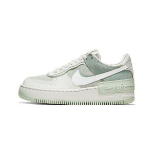 Nike Air Force 1 Shadow Pistachio Frost CW2655-001