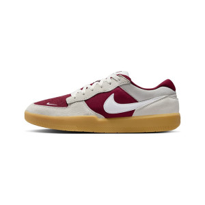 Nike SB Force 58 DV5477-601