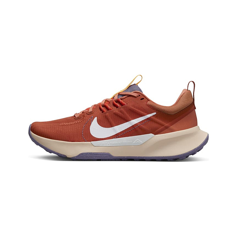 Nike Juniper 2 Next Nature DM0821-803 from 84,00 €