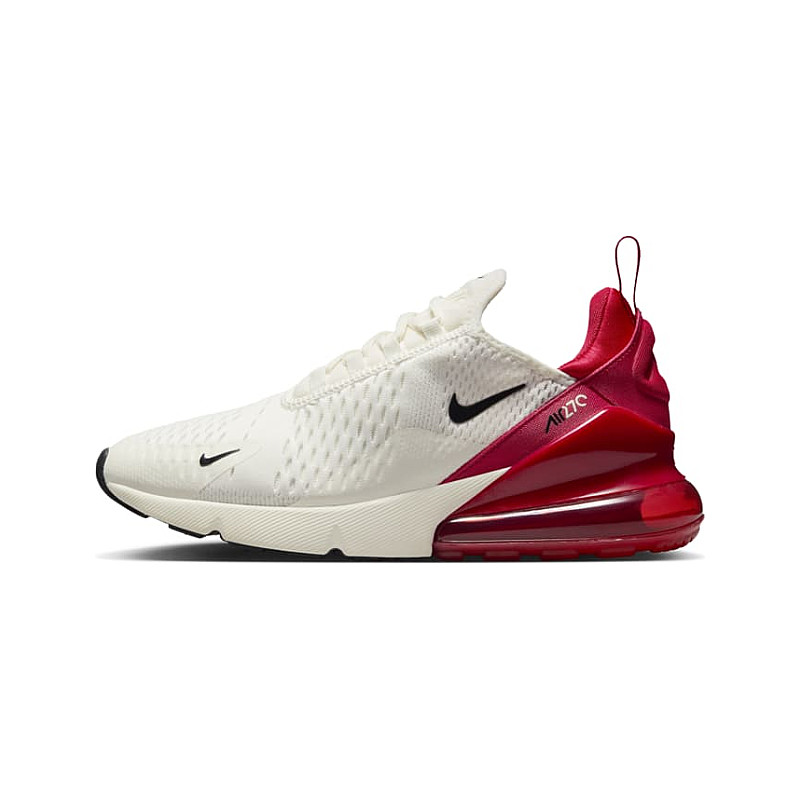 Nike air max 270 ie best sale