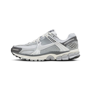 Nike Zoom Vomero 5 Wolf Cool FD9919-001
