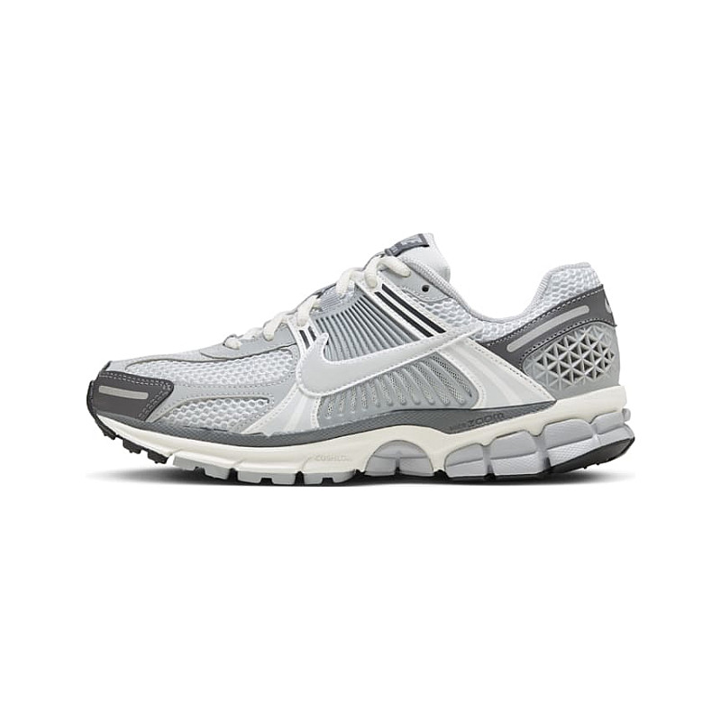nike acw vomero stockx