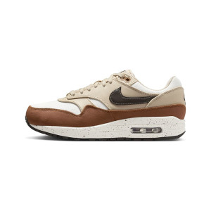 Nike Air Max 1 87 Velvet S FZ3621-220