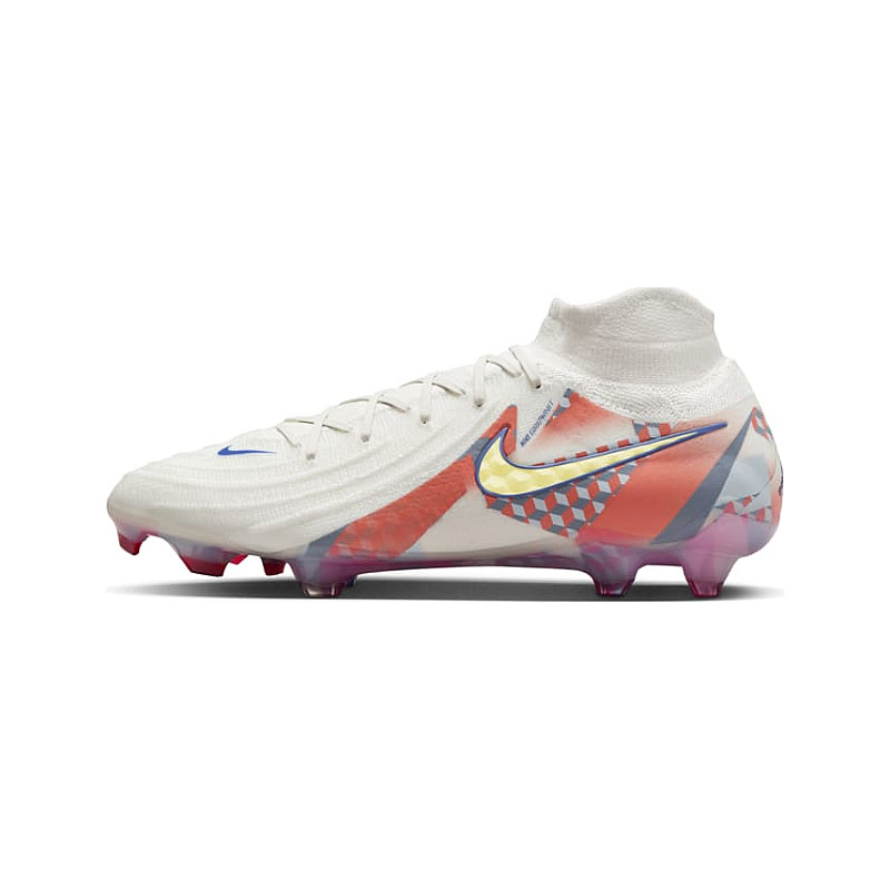 NIKE ファントムルナ2 28センチ ナイキ ファントム ルナ 2 エリート 新品未使用 28センチ - メルカリ
