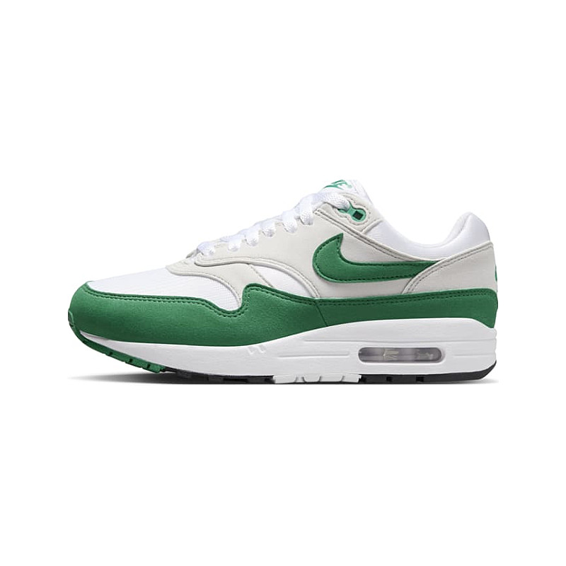 Nike air max size 8 online