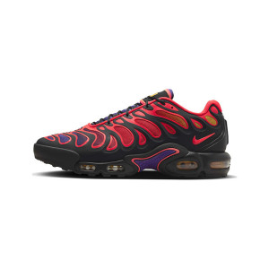 Nike Air Max Plus Drift Ashen S Size 10 FD4290-401 from 96,00 €