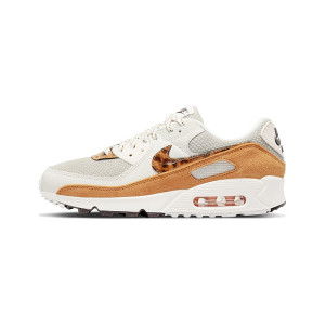 Nike Air Max 90 DQ9316-001