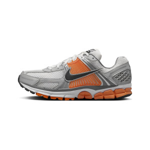 Nike Air Zoom Vomero 12 Tb Platinum S Size 10 5 887030-083  display picture 2