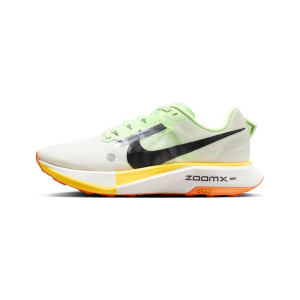 Nike Ultrafly DZ0489-102