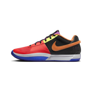 Nike JA 1 All Star Color S Size 4 FZ8326-001 from 72,00 €