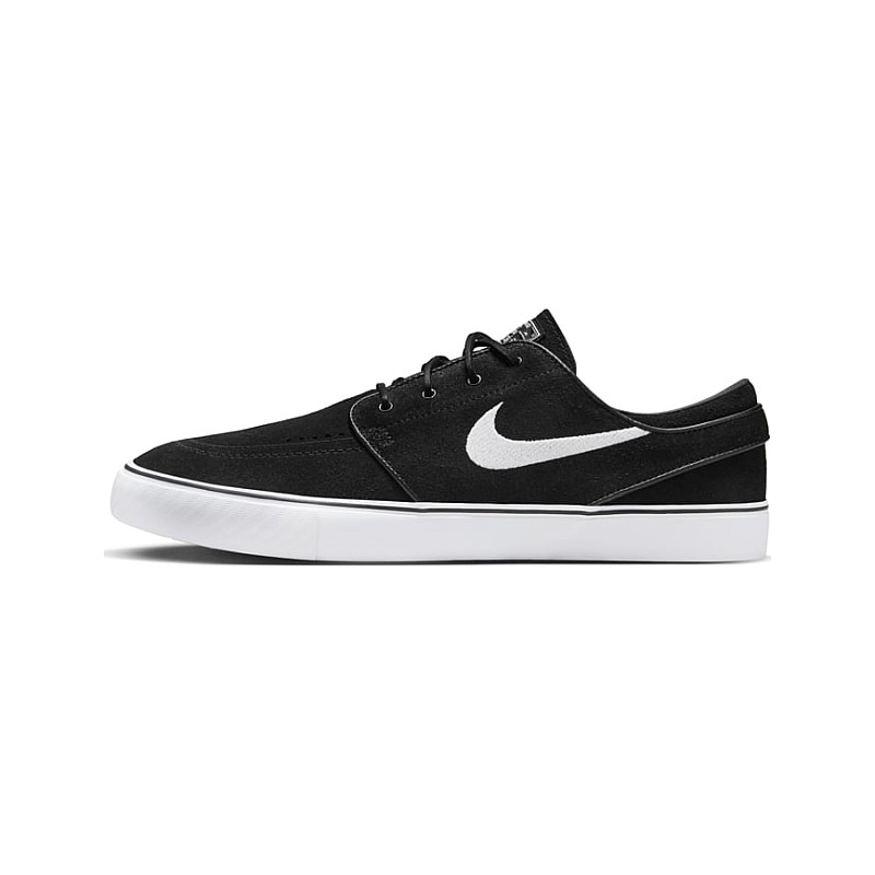 Nike janoski sb donna argento online