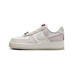 Nike Air Force 1 07 LX Year Of The Dragon S Size 6 5 FZ5066-111