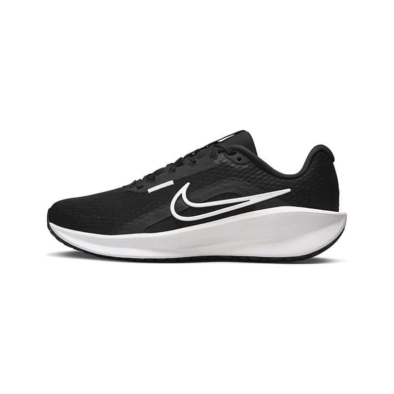nike downshifter size 6