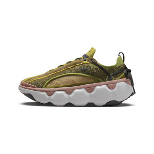 Nike Flyknit Bloom Bronzine FD2149-300