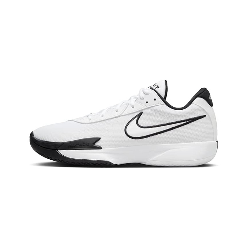 nike zoom 53