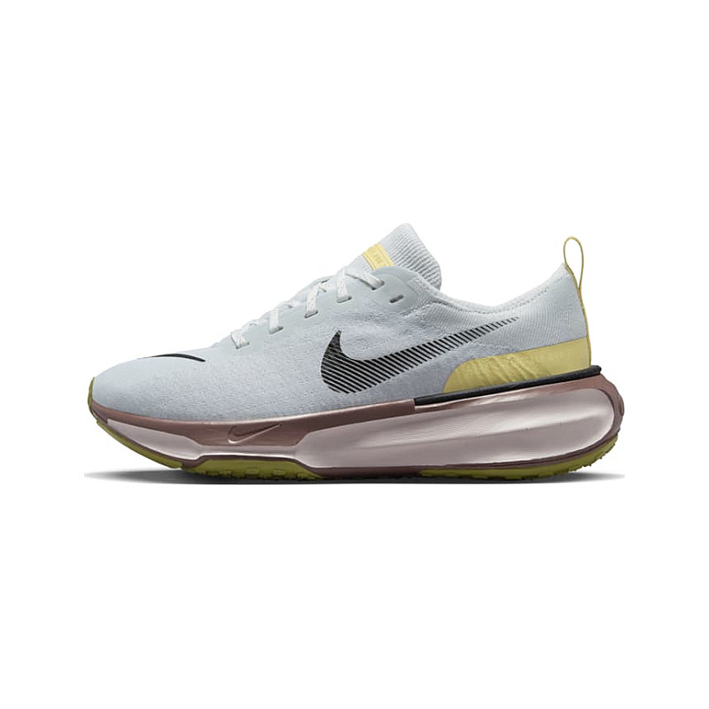 ◆正規品◆NIKE INVINCIBLE 3 PHOTON DUST(W)◆関税込◆大人気◆ Buy Nike Invincible 3 Women's Road Running Shoes - Photon