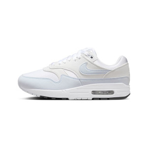 Nike Air Max 1 S Size 6 DZ2628-105