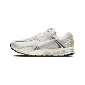 Nike Zoom Vomero 5 Pure Platinum Platinum Tint Wolf Summit S