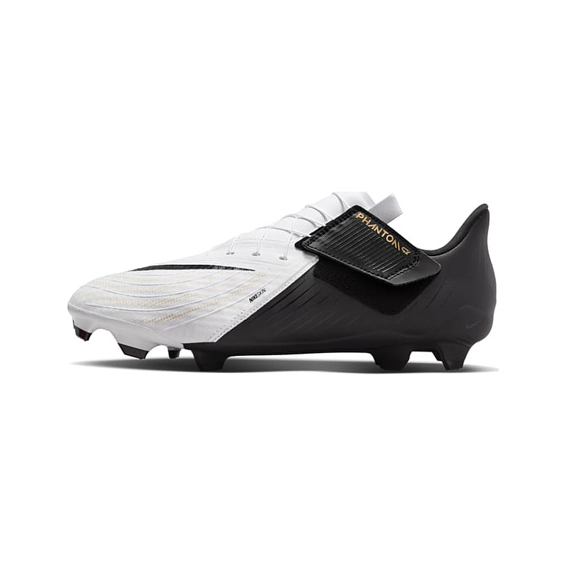 ファントムGX 2 24.5 AG ファントム GX 2 エリート AG-PRO／サッカーショップKAMO