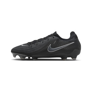 Nike Phantom GX 2 Pro TF Shadow Pack S Size 10 FJ2583-001 from 152