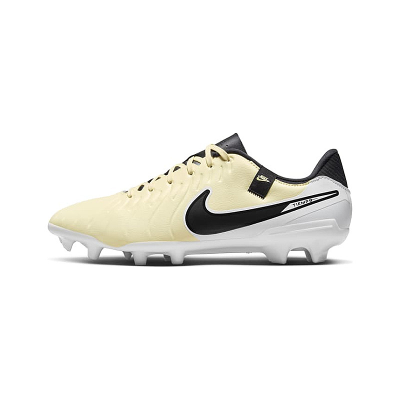 nike tiempo legend 6 size 10