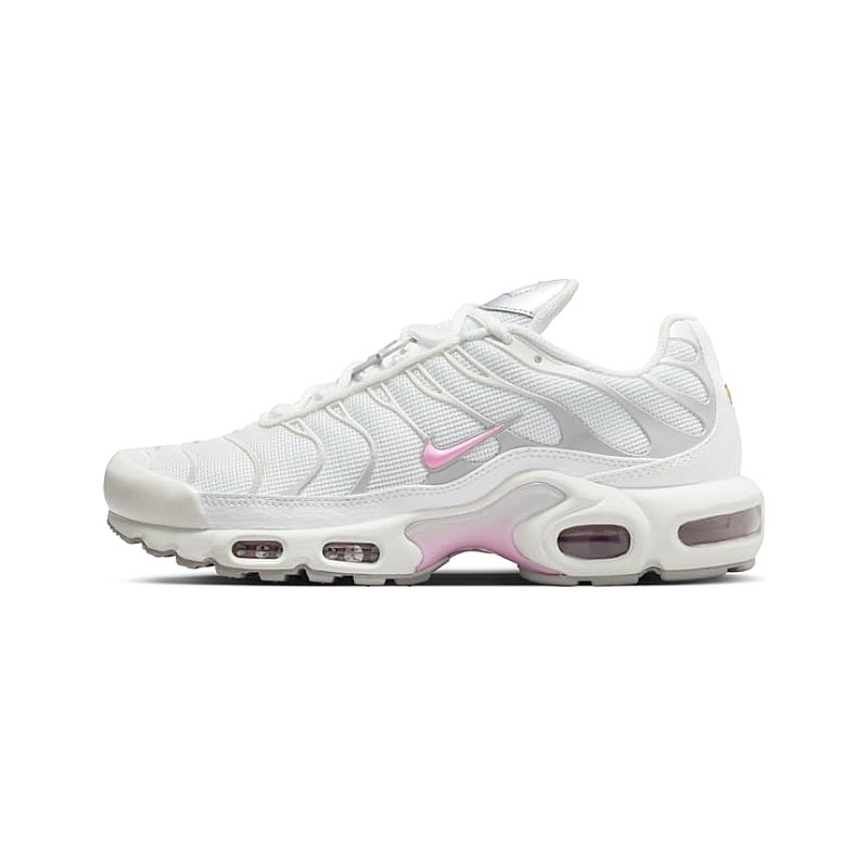 Air max plus tn rose online